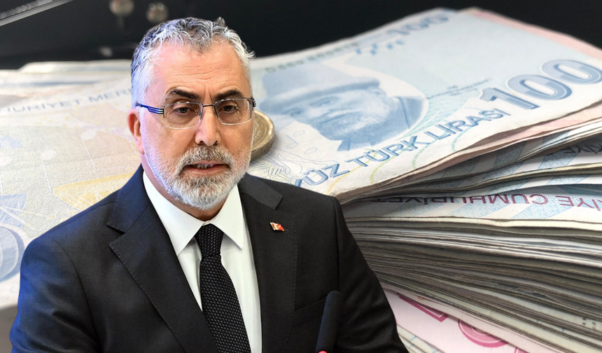SSK Girişi 1995-2015 Olanlara Müjde! SGK’dan 3600 Günle Erken Emeklilik Fırsatı