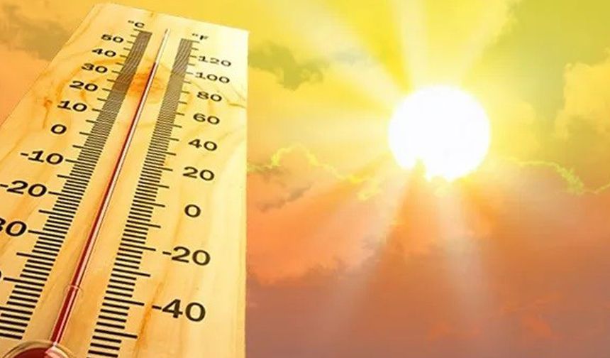 İstanbul Nefes Alacak Ama İç Anadolu'da Tehlike Geçmedi!