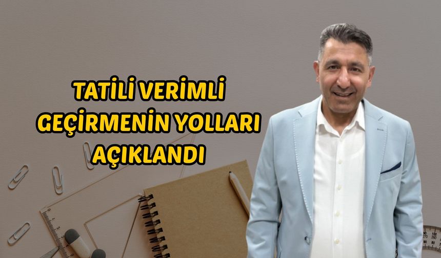Gurbetçilerin Dönüşüyle Sivas’ta Neler Değişti?