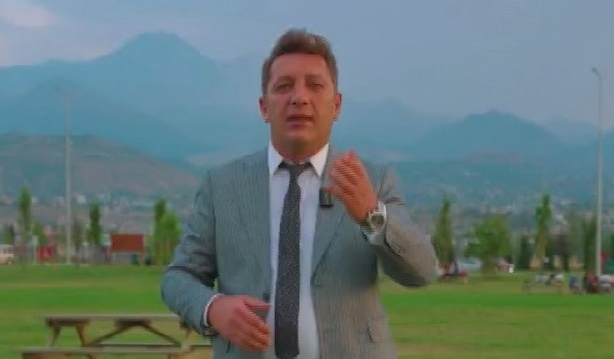 Dünya Sivaslılar Günü kutlanacak