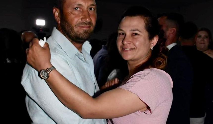 Serinlemek İçin Gölete Girdi, Bir Daha Çıkamadı