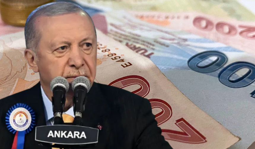 Çocuğu Okula Giden Annelere Eylül'de Eğitim Ödemesi Müjdesi!