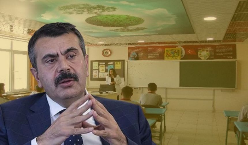 MEB'den 2025 - 2026 İçin Devrim Gibi Kararlar! İşte O Değişiklikler