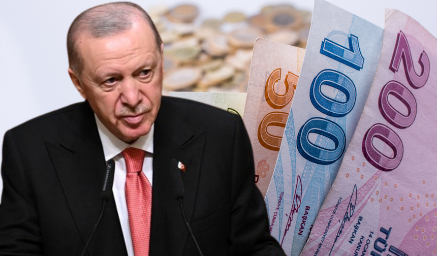 Aile Destek Yerine Vatandaşlık Maaşı Mı Başlıyor İlk Ödemeler Ne Zaman ?