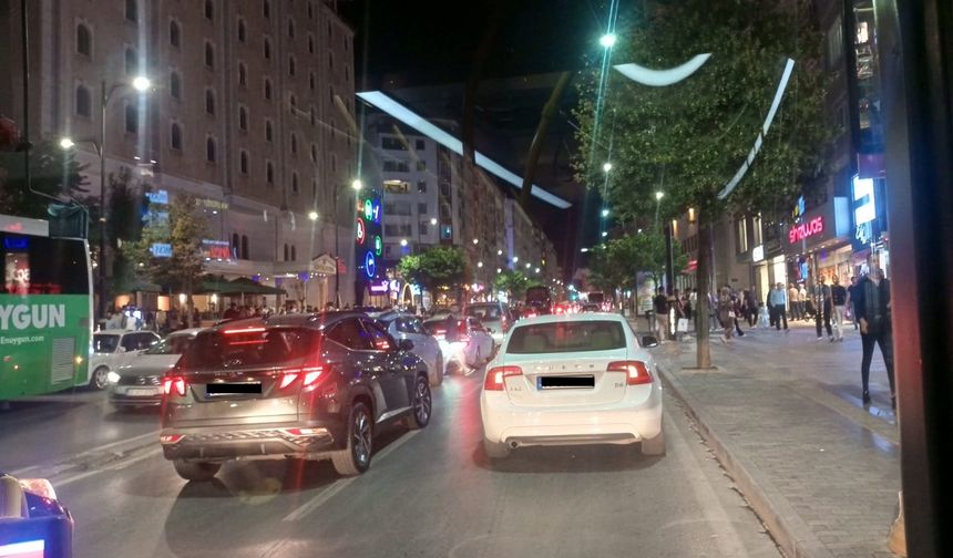 Sivaslılar Bu Konuda Daha Duyarlı Olmalı!
