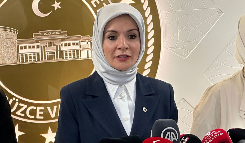 İhtiyaç Sahibi Öğrencilere 1.5 Milyar Liralık Eğitim Desteği