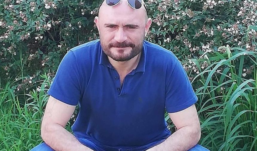 Taraftarların Girdiği Restoranda Silahlar Konuştu