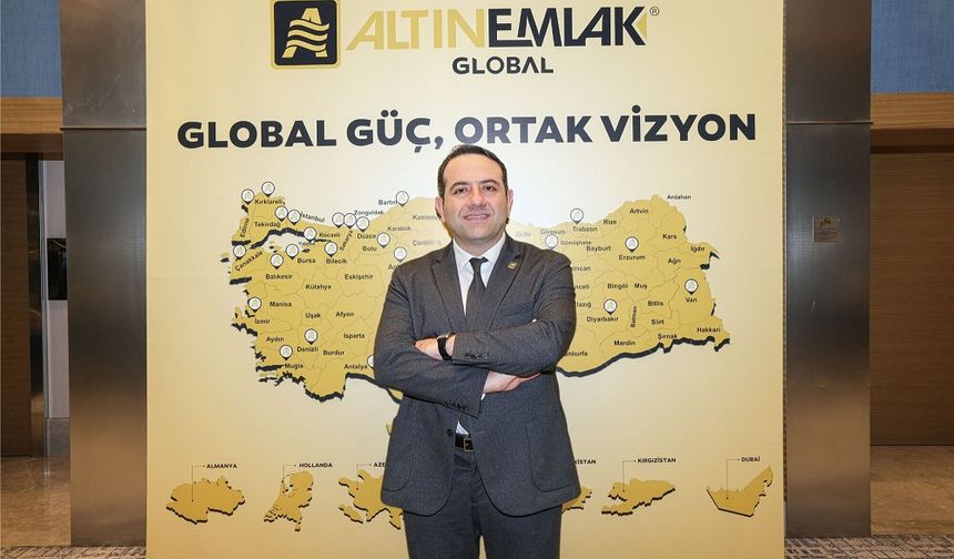Emlak uzmanından tapu uyarısı...