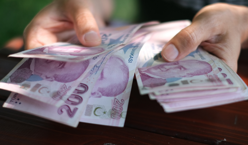 Milyonlarca Çalışanı İlgilendiriyor EYT'yi Kaçıranlar İçin Yeni Umut