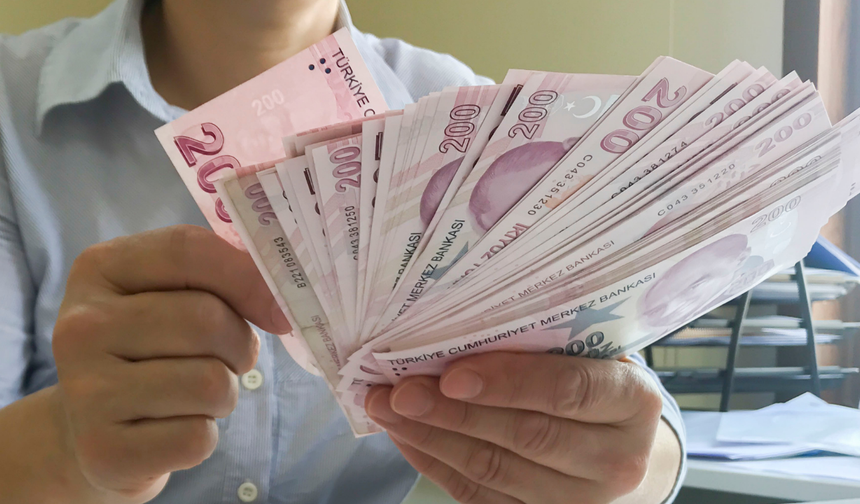 Çocuğu Okula Giden Anneler İçin Nakdi Yardım Müjdesi!