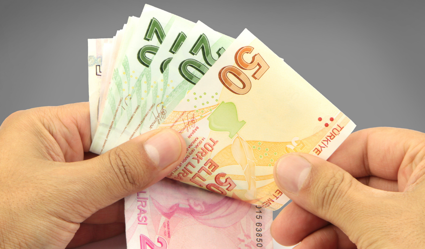 Öğrencilere Büyük Destek: Sivas Belediyesi’nden 1500 TL Nakit Yardım