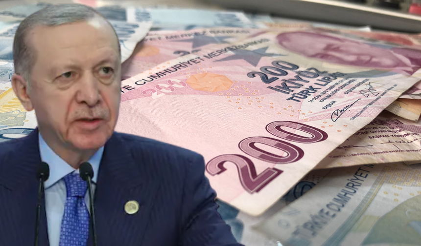 Annelere Müjde Dev Destek! Çocuk Sahiplerine 44 Bin TL Destek Verilecek