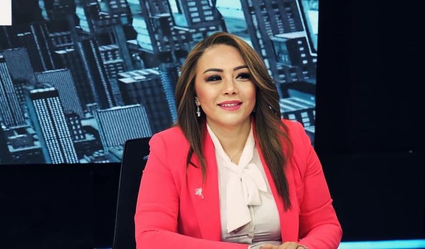 Gençlerimizi Bekleyen O Üç Büyük Tehlike Ne?