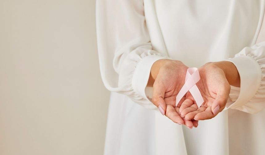 Türk Doktor Açıkladı: Kanserde Korkutan Tabu Yıkılıyor!