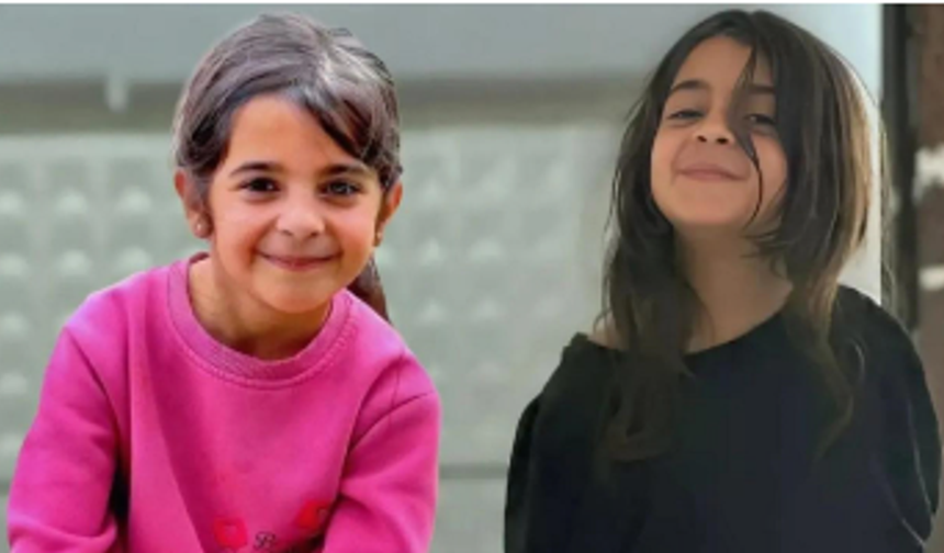 Narin Güran Davasında Flaş Gelişme !