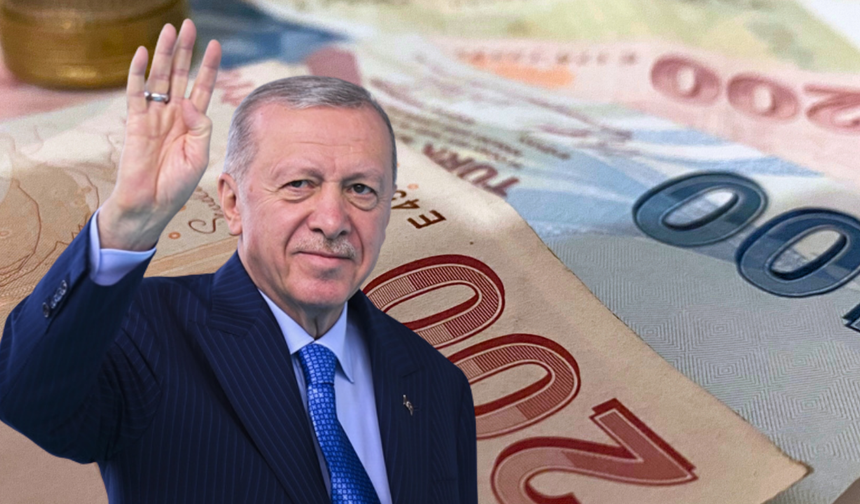 Çocuk Sahibi Annelere 60 Bin TL Destek!