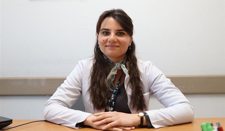 Bilgelikten Bilime: Yaşlanmanın Hikayesi Yeniden Yazılıyor