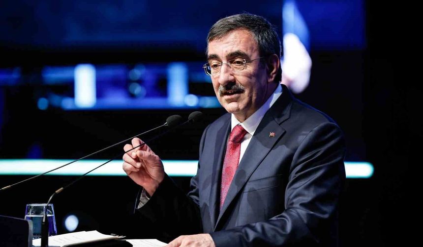 Ekonomi Koordinasyon Kurulu toplandı! Masadaki kritik kararlar