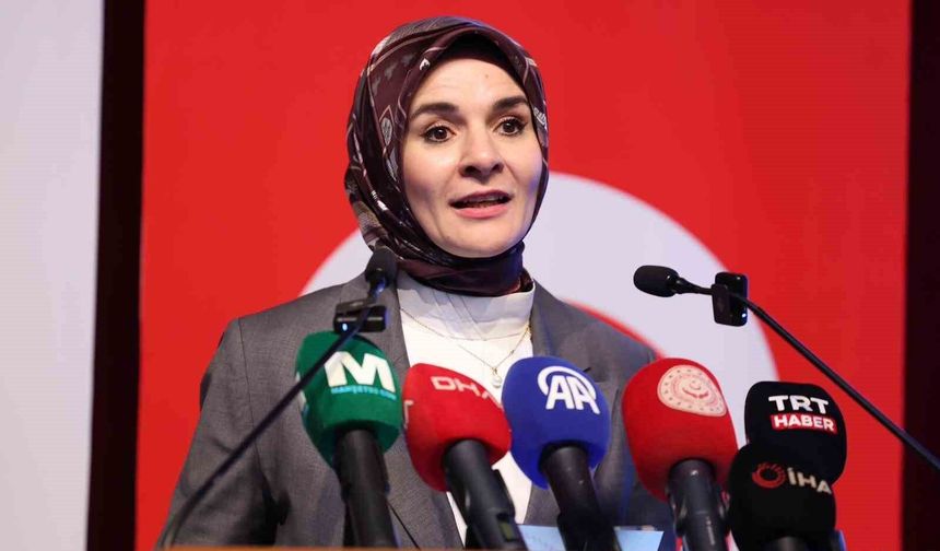 Evleneceklere müjde: Aile ve Gençlik Fonu ödemeleri ve şartlar değişti