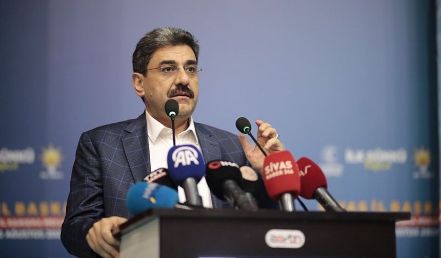 Sivas’ta Ağız ve Diş Sağlığı Hizmetlerinde Yeni Seviye