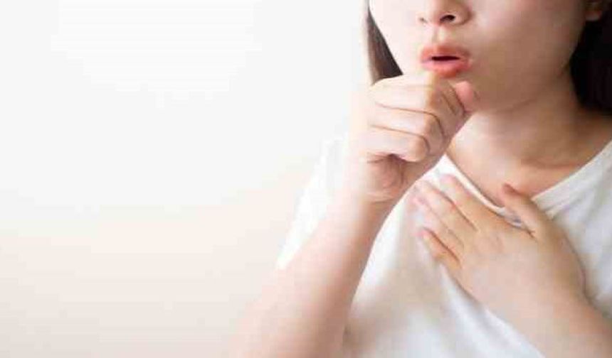 144 Yıllık Sır Çözüldü Ama Tehlike Geçmedi