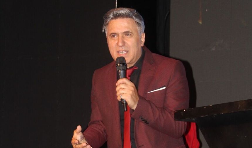 Sivas Zara’dan Türkiye’ye model olacak adım