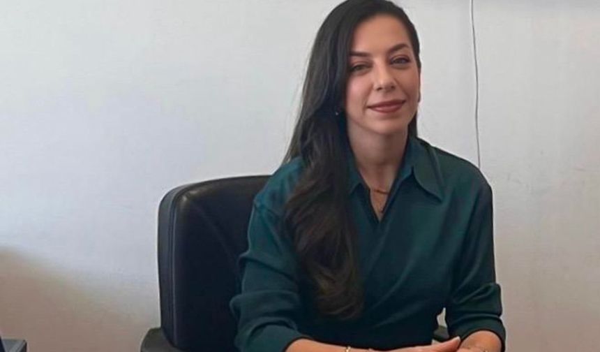 Bayram Sofralarında Dikkat Edilmesi Gerekenler