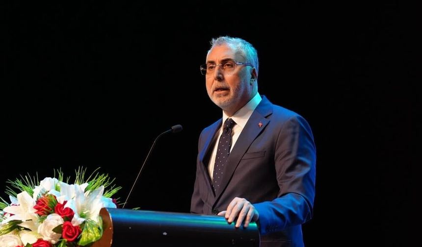 İşsizlikte 12 yılın rekoru kırıldı!