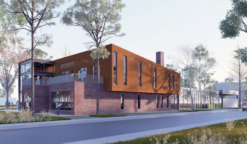 Sivas’ın atık yönetimi tek merkezden yönetilecek