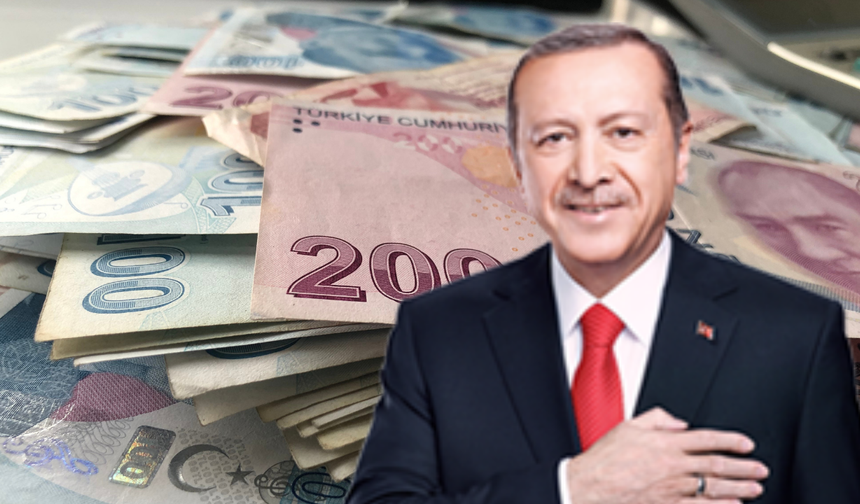 1.250 TL Aile Destek Ödemesi Mart 2026’da Yapılacak Mı?