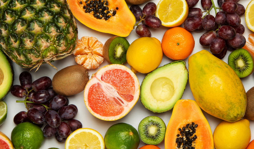 Bayram Sabahı Sofraya Oturmadan Önce Mutlaka Okuyun