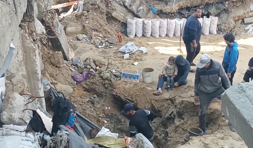 Aranan 15 Şüpheli Polis Operasyonuyla Gözaltında