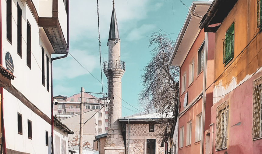 Sivaslıların Kökeni Nedir?