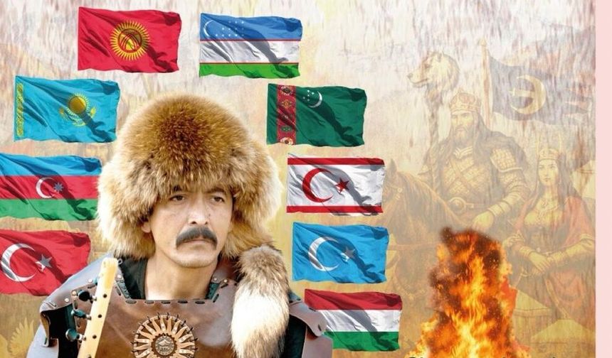 Sivas'ta Nevruz Bayramı kutlamaları için geri sayım: Programda neler var?