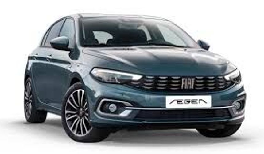 Araç Fiyatları Dibe mi Çöküyor? Emeklilere ÖTV Muafiyeti Detayları