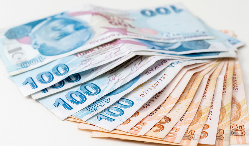 Emeklilere Şok Uyarı Emeklilikler Tek Tek İptal Ediliyor