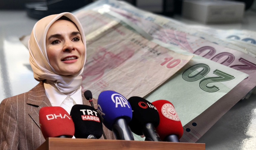 2026'da Devlet Desteği 11.010 TL’ye Kadar Nakdi Yardım !