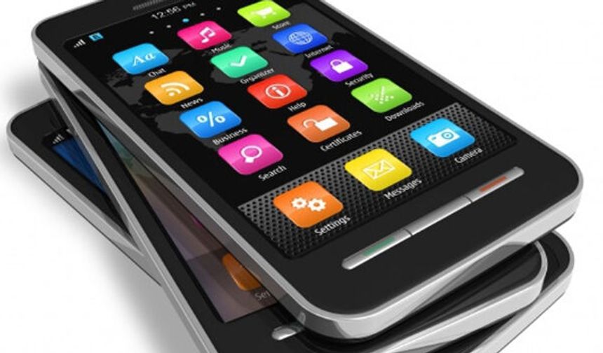 Son 1 gün kaldı yurt dışı telefonlar kapanıyor! sorgulama nasıl yapılır?