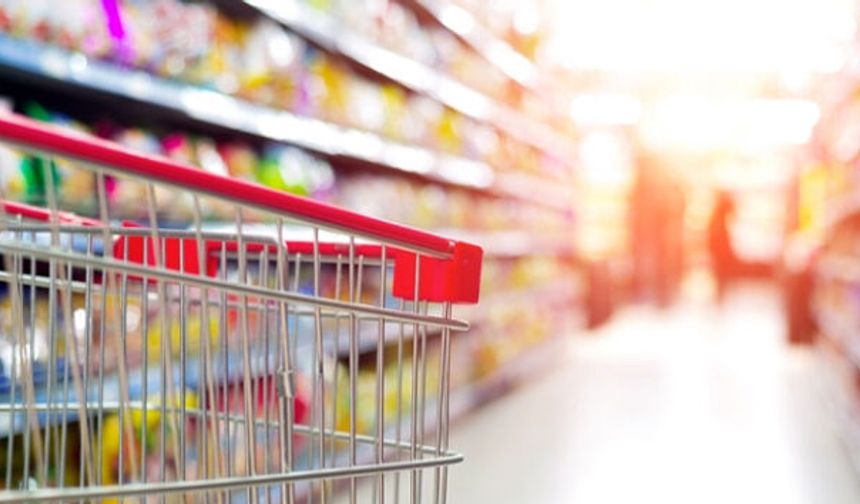 Ekonomik Güven Endeksi Nisan’da Düştü