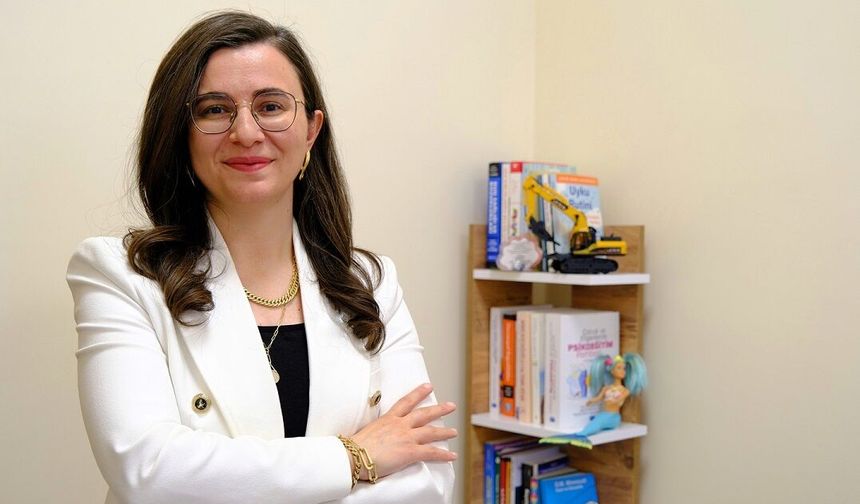 Otizmde “Mucize Tedavi” Gerçeği: Uzmanlar Ne Diyor?