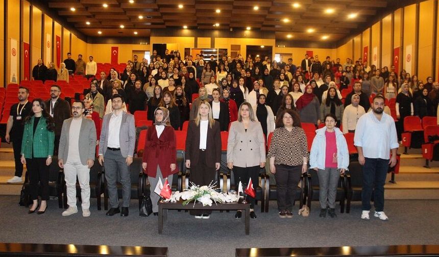 Sivas'ta Uzmanlar Tartışmalı Noktaları Açıkladı: Ameliyat mı, Takip mi?