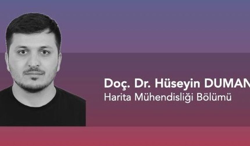 Sivas’tan Fransa’ya Uzanan Başarı Hikâyesi