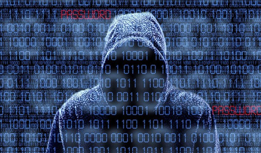 Milyonların Verisi Ellerindeydi! 9 İlde Düğmeye Basıldı