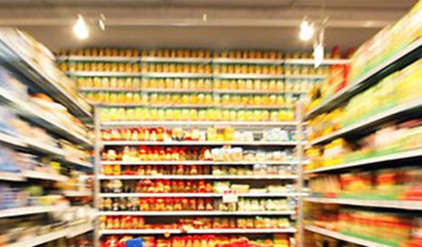 Tarladan Markete 4 Kat Fark! O Ürün Rekora Koşuyor