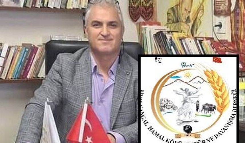 İzmir’de Hemşehri Dayanışmasının Güçlü Temsilcisi: Yadigar Altun