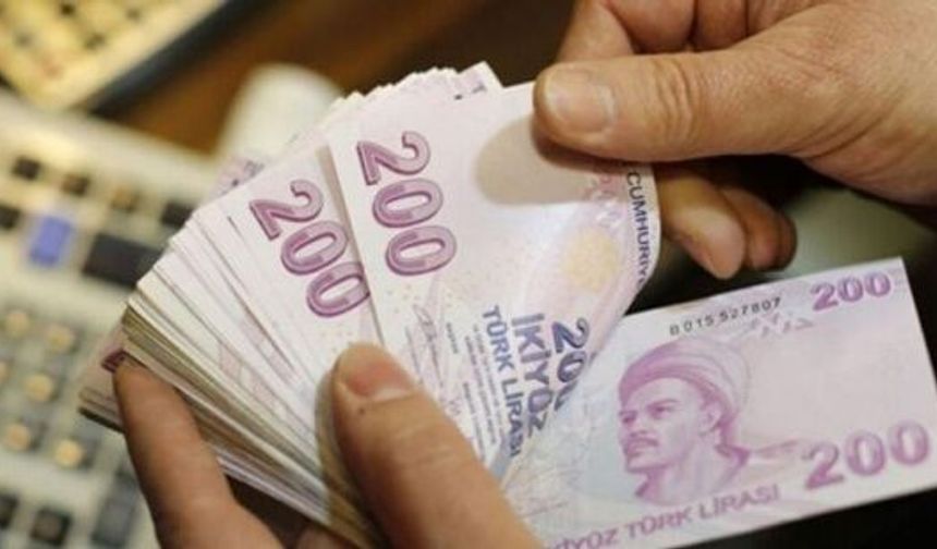 Milyonları ilgilendiren işsizlik fonu kararı