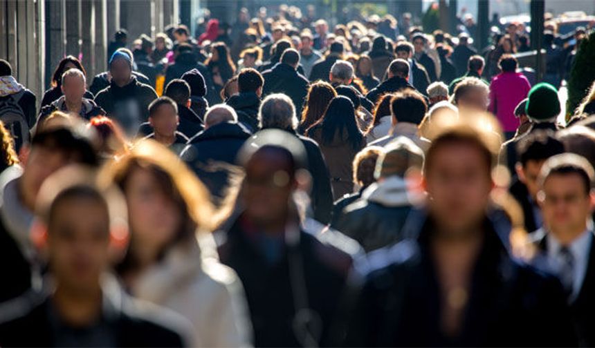 40 Yaş Altı Kadınlar İçin Gizli Tehlike!