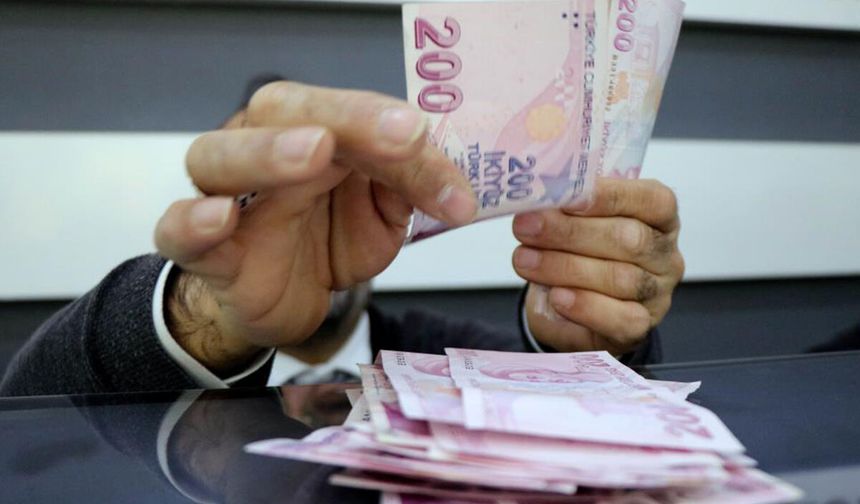 Bakanlık Düğmeye Bastı, İstihdam Desteği 840 Bin TL'ye Yükseltildi!