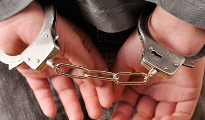 26 ilde eş zamanlı düzenlenen FETÖ operasyonu kapsamında 90 şüpheli yakalandı