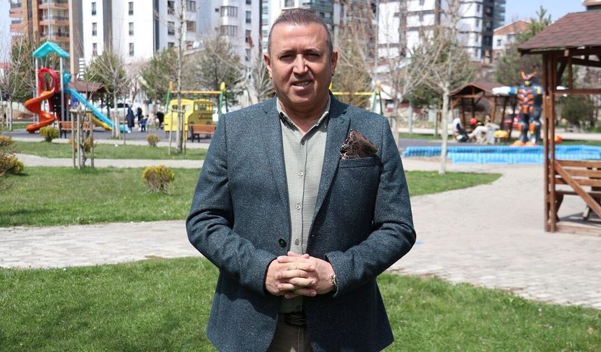 Ekran Bağımlılığı Çocuklarda Öfkeye mi Dönüşüyor?